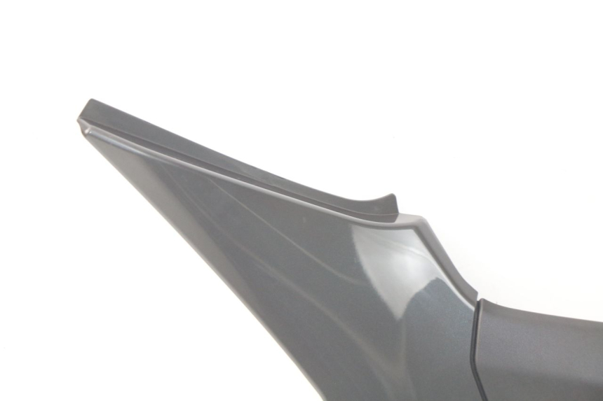 photo de UNTER SITZ VERKLEIDUNG RECHTS KAWASAKI Z Z900 900 (2017 - 2019) - Gesamtansicht des Produkts