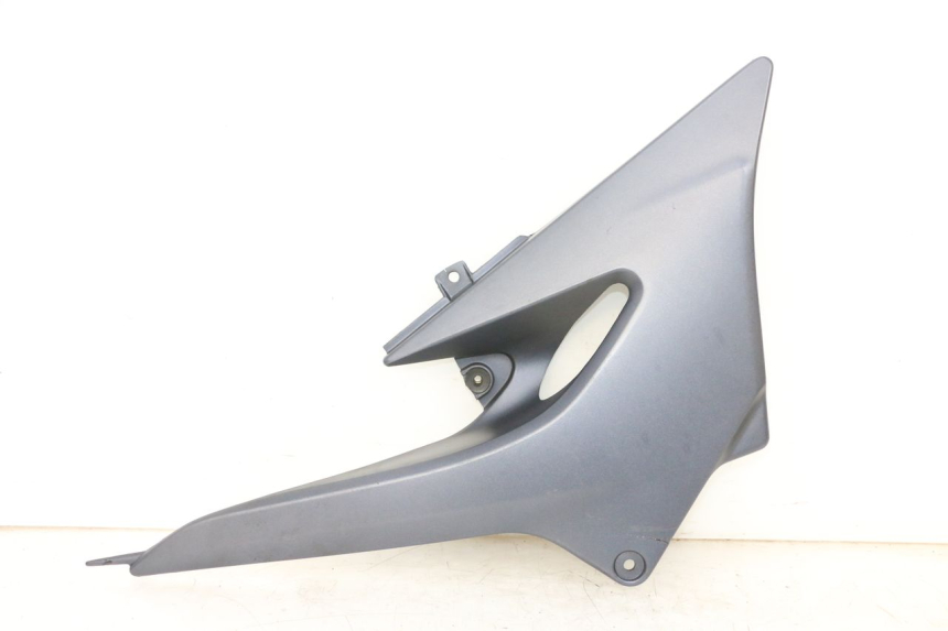 photo de UNTER SITZ VERKLEIDUNG RECHTS KAWASAKI ZR 7 750 (1999 - 2004) - Hauptansicht