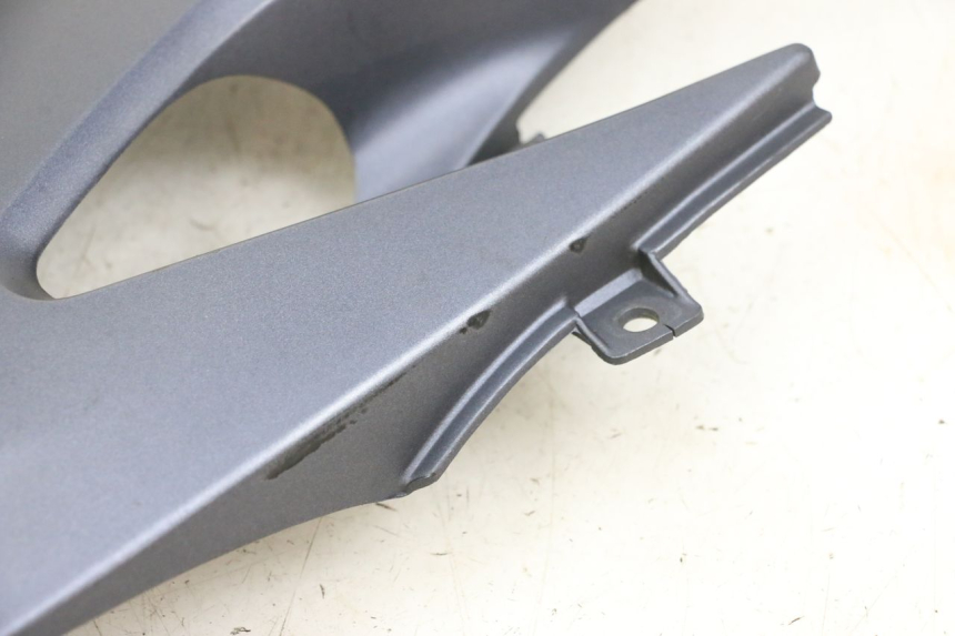 photo de UNTER SITZ VERKLEIDUNG RECHTS KAWASAKI ZR 7 750 (1999 - 2004) - Gesamtansicht des Produkts