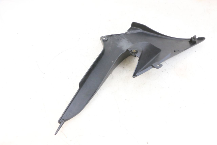 photo de UNTER SITZ VERKLEIDUNG RECHTS KAWASAKI ZR 7 750 (1999 - 2004) - Geprüftes Gebrauchtteil