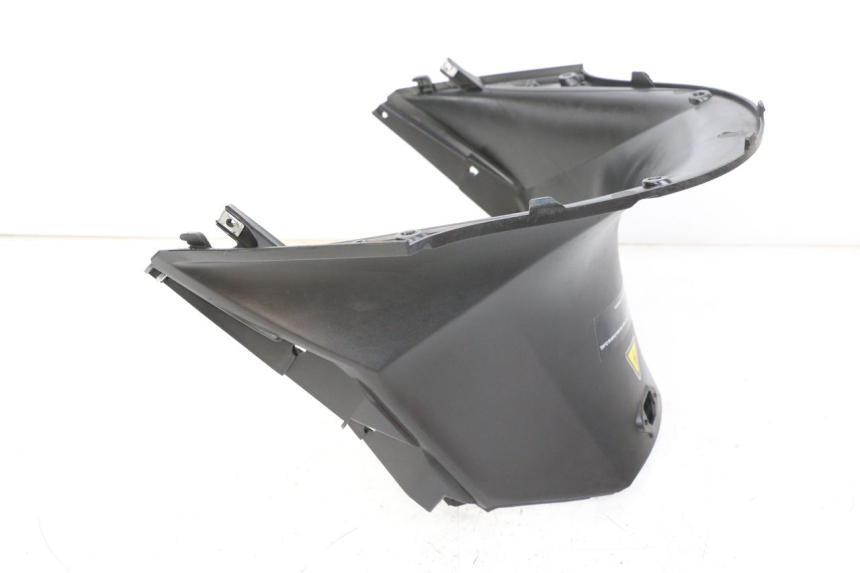 photo de UNTER SITZ VERKLEIDUNG WAYSCRAL E-START 1 (2018 - 2022) - Detailansicht des Bauteils