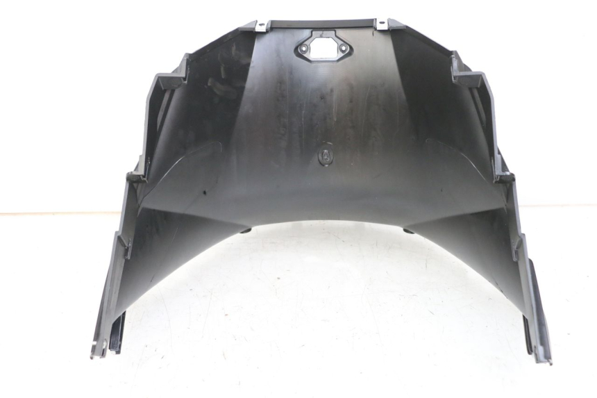 photo de UNTER SITZ VERKLEIDUNG WAYSCRAL E-START 1 (2018 - 2022) - Alternative Perspektive