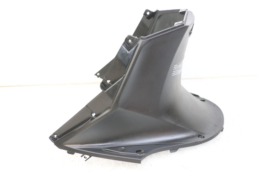 photo de UNTER SITZ VERKLEIDUNG WAYSCRAL E-START 1 (2018 - 2022) - Technische Nahaufnahme