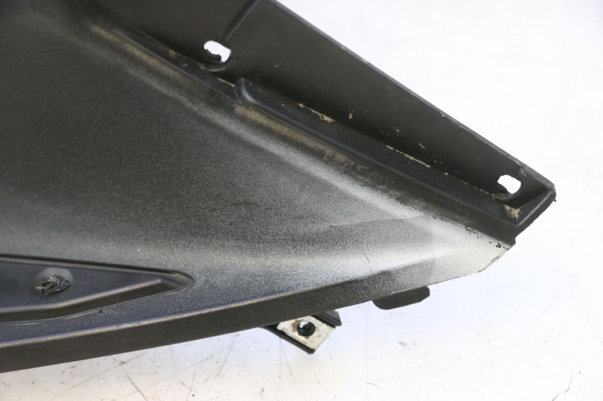 photo de UNTER SITZ VERKLEIDUNG WAYSCRAL E-START 1 (2018 - 2022) - Detailansicht des Bauteils
