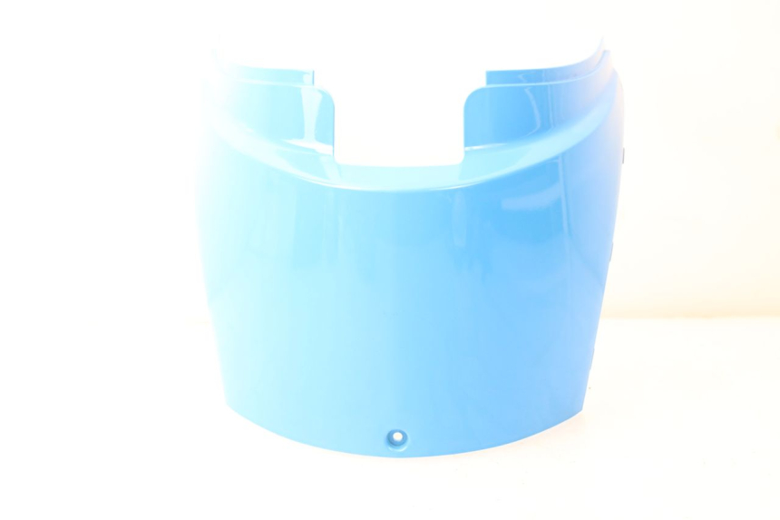 photo de UNTER SITZ VERKLEIDUNG RIDE E1 1 (2014 - 2022) - Hauptansicht