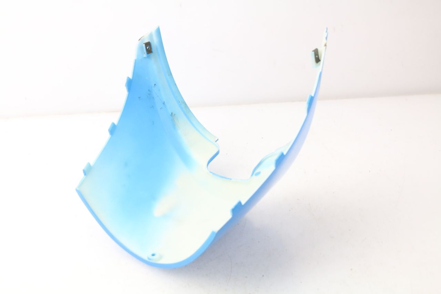 photo de UNTER SITZ VERKLEIDUNG RIDE E1 1 (2014 - 2022) - Detailansicht des Bauteils