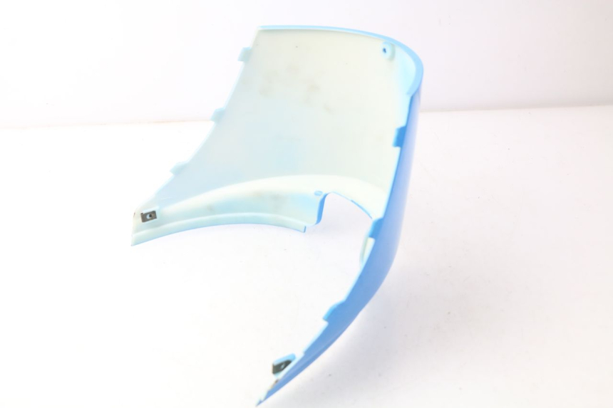 photo de UNTER SITZ VERKLEIDUNG RIDE E1 1 (2014 - 2022) - Zoom auf Gebrauchszustand