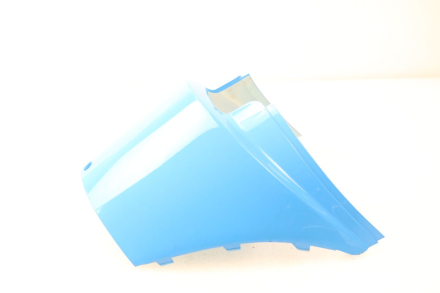 photo de UNTER SITZ VERKLEIDUNG RIDE E1 1 (2014 - 2022) - Alternative Perspektive