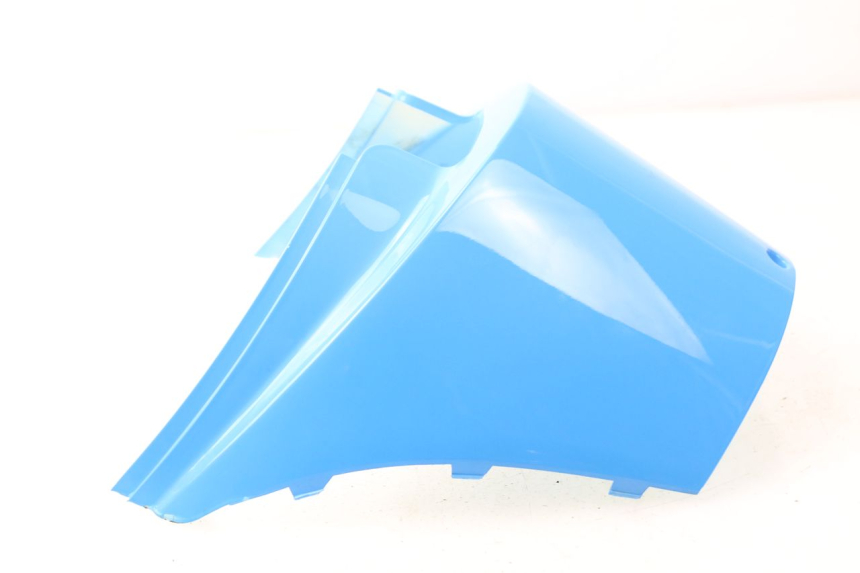 photo de UNTER SITZ VERKLEIDUNG RIDE E1 1 (2014 - 2022) - Gesamtansicht des Produkts