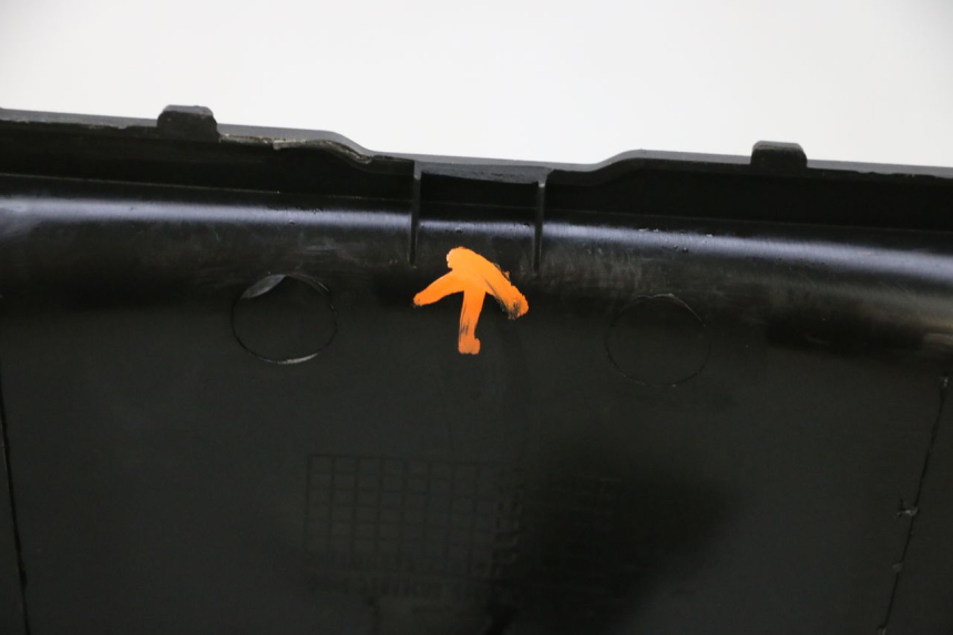 photo de UNTER SITZ VERKLEIDUNG SEGWAY NINEBOT E125S 1 (2022 - 2026) - Alternative Perspektive