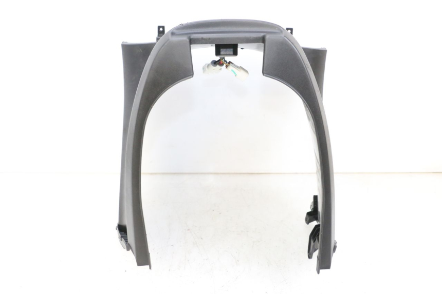 photo de UNTER SITZ VERKLEIDUNG SEGWAY NINEBOT E125S 1 (2022 - 2026) - Geprüftes Gebrauchtteil