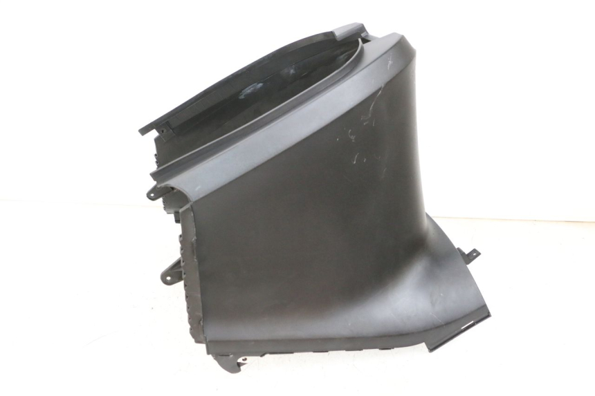 photo de UNTER SITZ VERKLEIDUNG SEGWAY NINEBOT E125S 1 (2022 - 2026) - Kennzeichnungen und Originalreferenzen