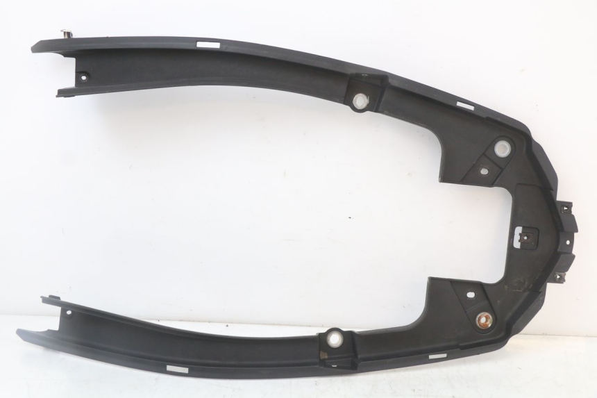 photo de UNTER SITZ VERKLEIDUNG LONGJIA EASY MAX 125 (2020 - 2024) - Hauptansicht