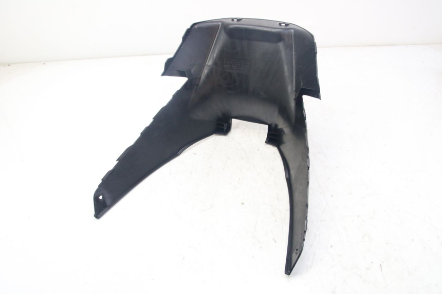 photo de SITZBANKABDECKUNG YAMAHA D'ELIGHT DELIGHT 125 (2017 - 2020) - Alternative Perspektive