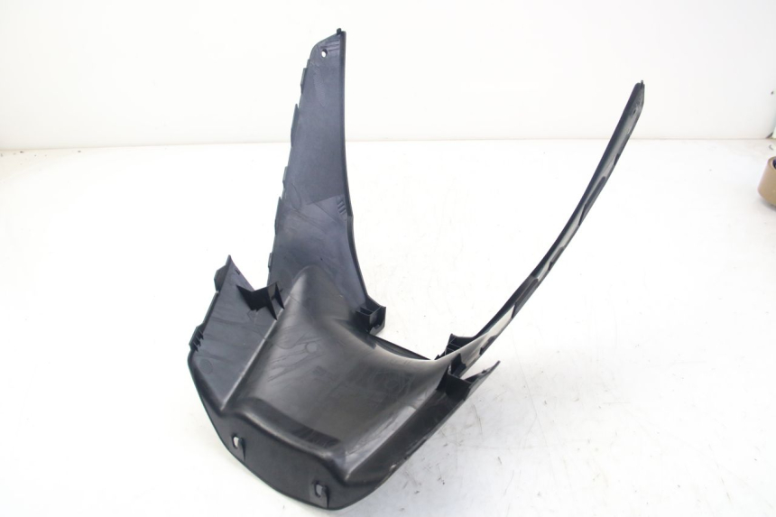 photo de SITZBANKABDECKUNG YAMAHA D'ELIGHT DELIGHT 125 (2017 - 2020) - Technische Nahaufnahme