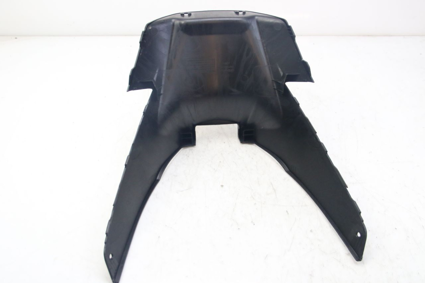 photo de SITZBANKABDECKUNG YAMAHA D'ELIGHT DELIGHT 125 (2017 - 2020) - Details der Befestigungspunkte