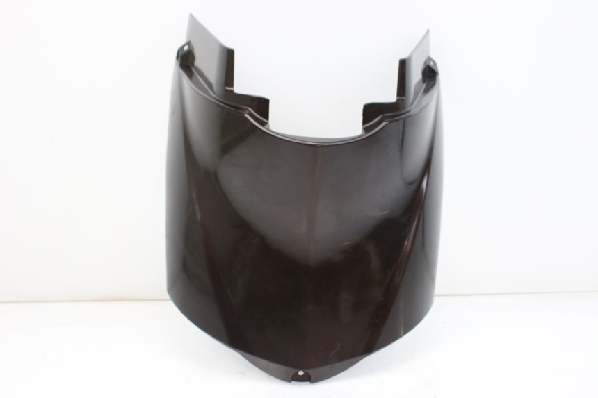 photo de SITZBANKABDECKUNG YAMAHA D'ELIGHT DELIGHT 115 (2013 - 2017) - Zoom auf Gebrauchszustand