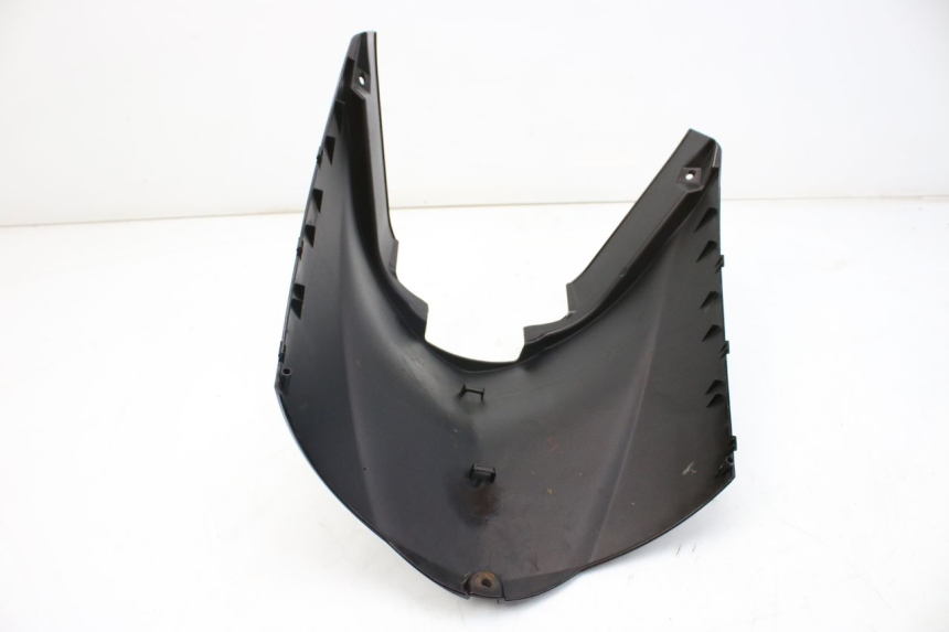 photo de SITZBANKABDECKUNG YAMAHA D'ELIGHT DELIGHT 115 (2013 - 2017) - Gesamtansicht des Produkts