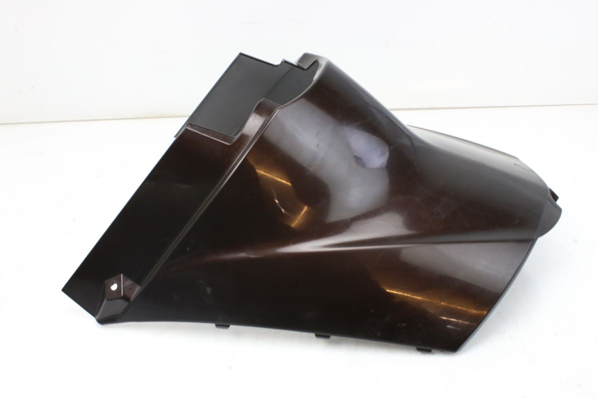 photo de SITZBANKABDECKUNG YAMAHA D'ELIGHT DELIGHT 115 (2013 - 2017) - Details der Befestigungspunkte