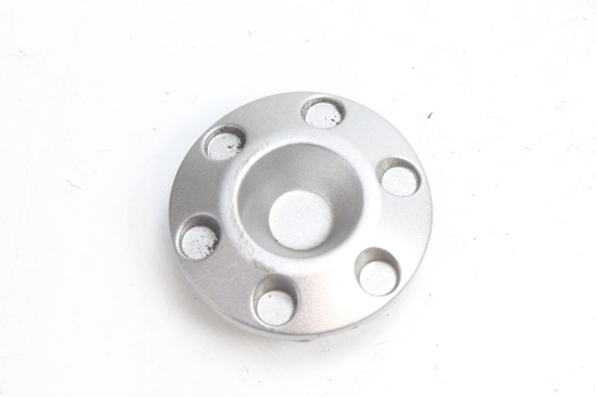 photo de UNTER SITZ VERKLEIDUNG KAWASAKI ER-6 ER6 F ABS 650 (2012 - 2016) - Hauptansicht