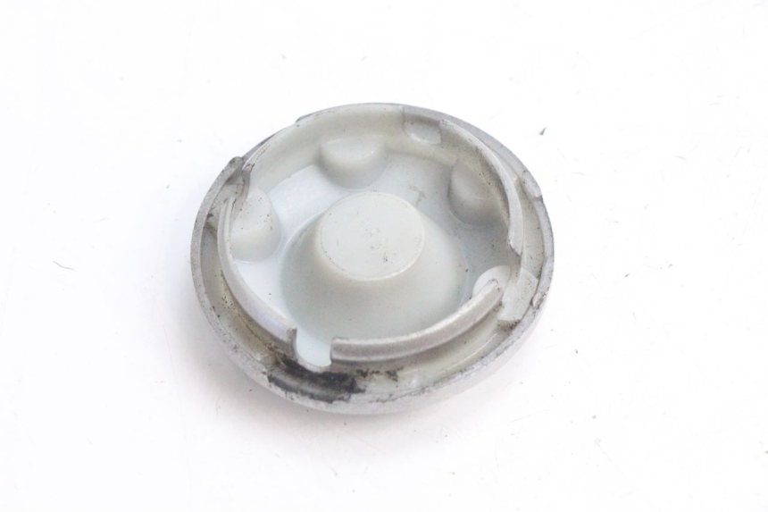 photo de UNTER SITZ VERKLEIDUNG KAWASAKI ER-6 ER6 F ABS 650 (2012 - 2016) - Detailansicht des Bauteils