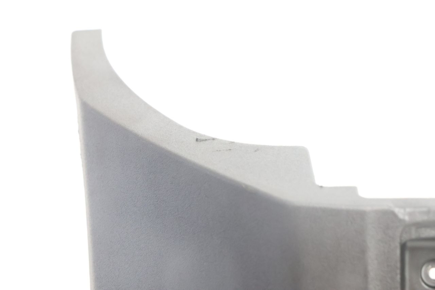 photo de UNTER SITZ VERKLEIDUNG ASKOLL ESPRO 1 - Detailansicht des Bauteils