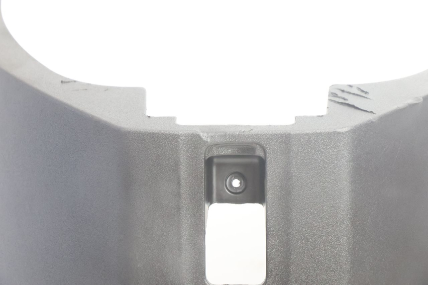 photo de UNTER SITZ VERKLEIDUNG ASKOLL ESPRO 1 - Zoom auf Gebrauchszustand