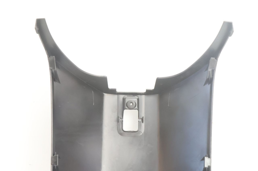 photo de UNTER SITZ VERKLEIDUNG ASKOLL ESPRO 1 - Geprüftes Gebrauchtteil