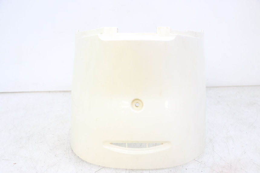 photo de UNTER SITZ VERKLEIDUNG EUROCKA RETRO 50 (2007 - 2014) - Hauptansicht