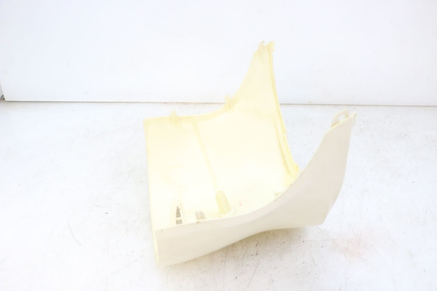 photo de UNTER SITZ VERKLEIDUNG EUROCKA RETRO 50 (2007 - 2014) - Alternative Perspektive