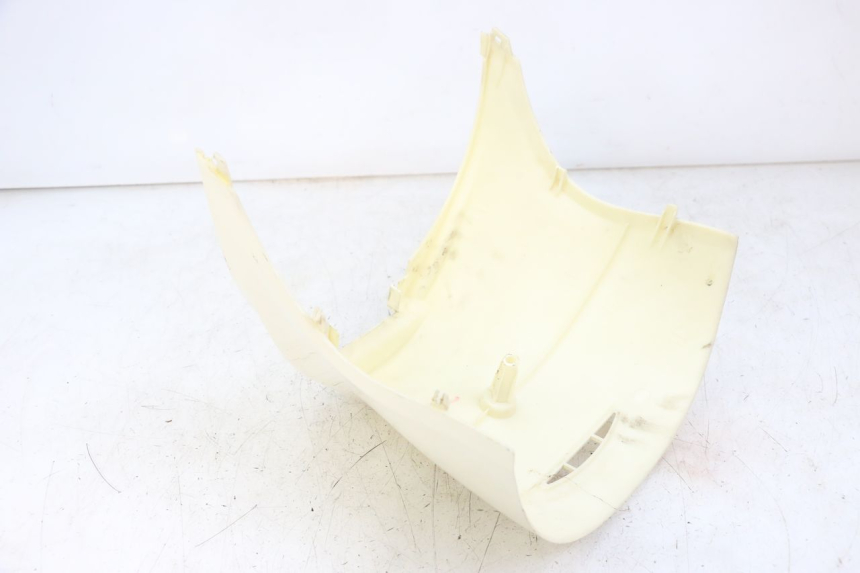 photo de UNTER SITZ VERKLEIDUNG EUROCKA RETRO 50 (2007 - 2014) - Gesamtansicht des Produkts