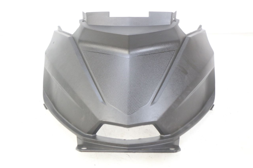 photo de SITZBANKABDECKUNG JM MOTORS EVOLIS 4T 50 (2018 - 2022) - Hauptansicht