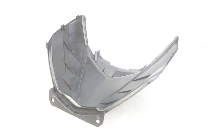 photo de SITZBANKABDECKUNG JM MOTORS EVOLIS 4T 50 (2018 - 2022) - Detailansicht des Bauteils