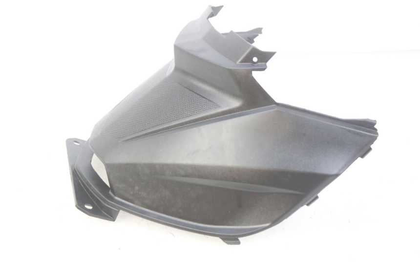 photo de SITZBANKABDECKUNG JM MOTORS EVOLIS 4T 50 (2018 - 2022) - Alternative Perspektive