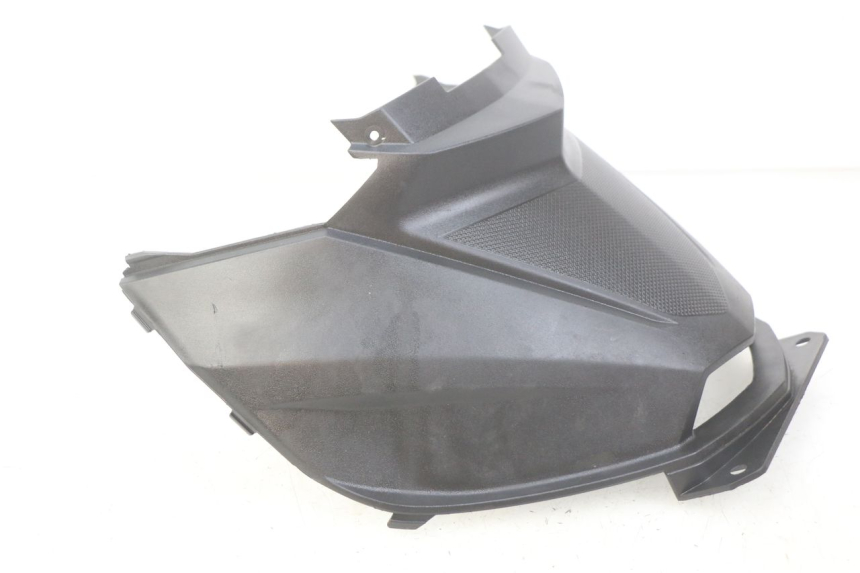 photo de SITZBANKABDECKUNG JM MOTORS EVOLIS 4T 50 (2018 - 2022) - Technische Nahaufnahme