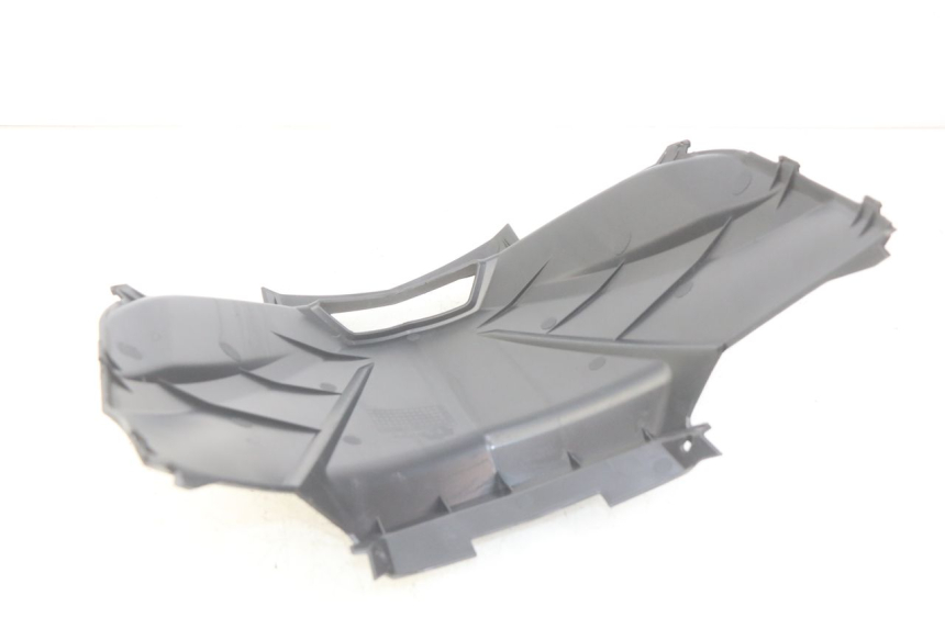 photo de SITZBANKABDECKUNG JM MOTORS EVOLIS 4T 50 (2018 - 2022) - Detailansicht des Bauteils