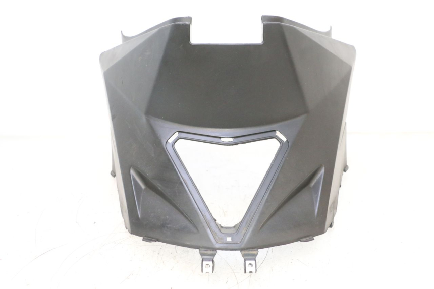 photo de UNTER SITZ VERKLEIDUNG KEEWAY F-ACT FACT EVO 50 (2020 - 2026) - Hauptansicht