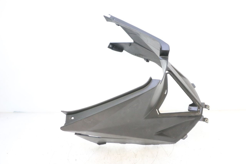 photo de UNTER SITZ VERKLEIDUNG KEEWAY F-ACT FACT EVO 50 (2020 - 2026) - Detailansicht des Bauteils