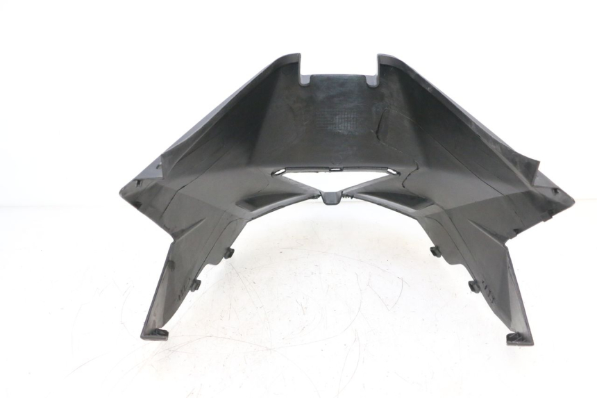 photo de UNTER SITZ VERKLEIDUNG KEEWAY F-ACT FACT EVO 50 (2020 - 2026) - Technische Nahaufnahme