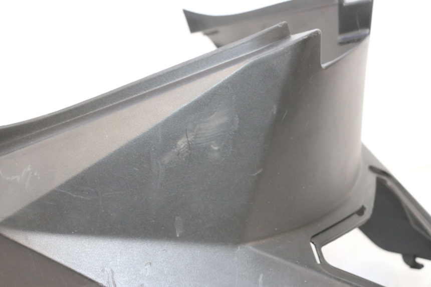 photo de UNTER SITZ VERKLEIDUNG KEEWAY F-ACT FACT EVO 50 (2020 - 2026) - Gesamtansicht des Produkts