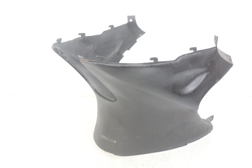 photo de SITZBANKABDECKUNG KEEWAY F-ACT FACT 50 (2006 - 2011) - Detailansicht des Bauteils