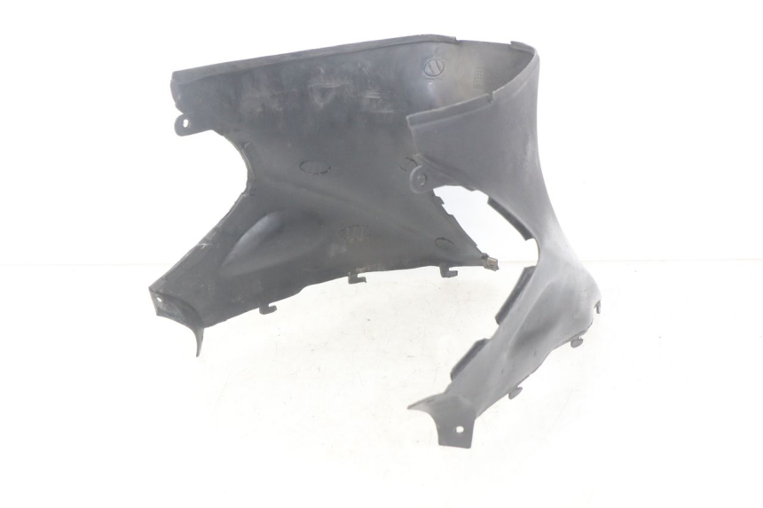 photo de SITZBANKABDECKUNG KEEWAY F-ACT FACT 50 (2006 - 2011) - Alternative Perspektive