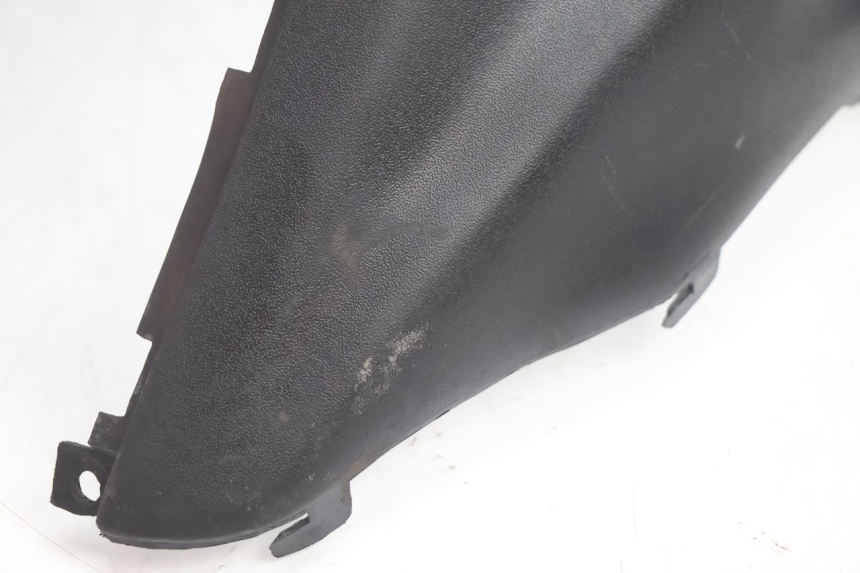 photo de UNTER SITZ VERKLEIDUNG KEEWAY F-ACT NAKED 50 (2009 - 2014) - Detailansicht des Bauteils
