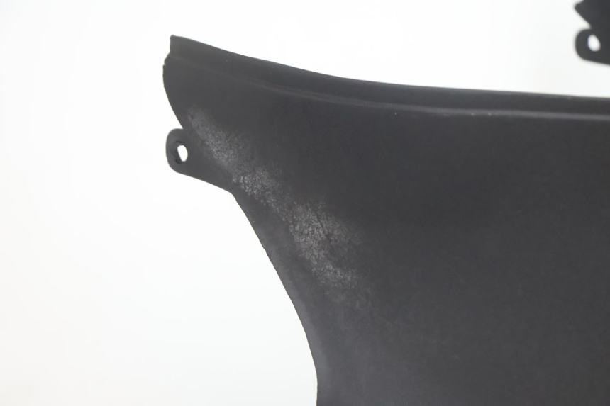 photo de UNTER SITZ VERKLEIDUNG KEEWAY F-ACT NAKED 50 (2009 - 2014) - Alternative Perspektive