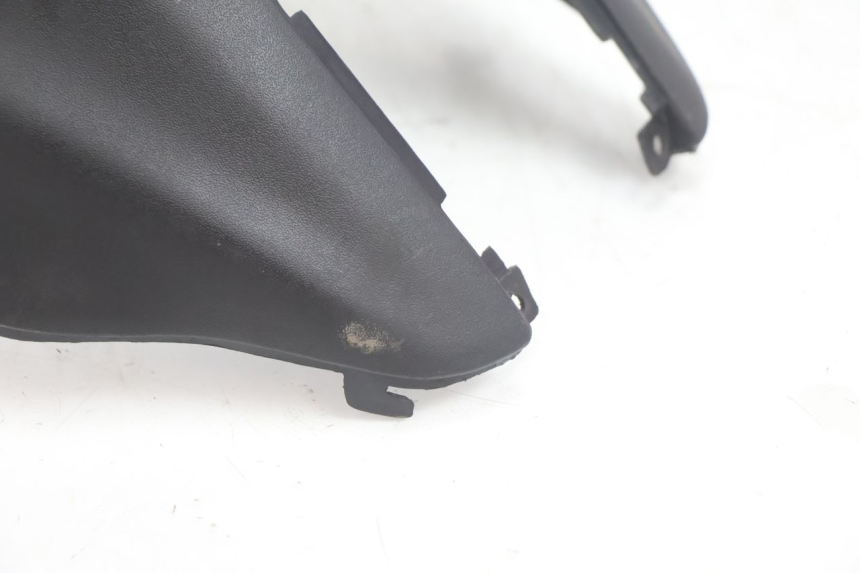 photo de UNTER SITZ VERKLEIDUNG KEEWAY F-ACT NAKED 50 (2009 - 2014) - Technische Nahaufnahme