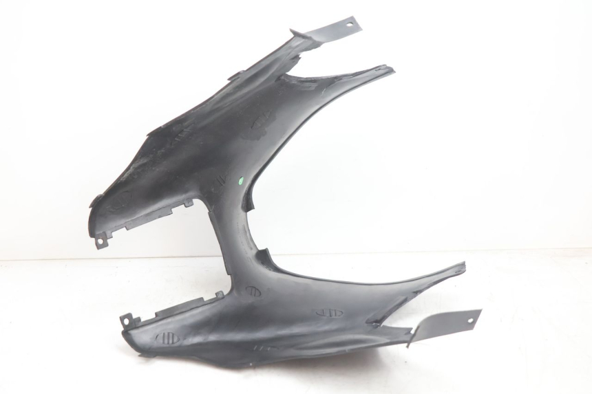 photo de UNTER SITZ VERKLEIDUNG KEEWAY F-ACT NAKED 50 (2009 - 2014) - Geprüftes Gebrauchtteil