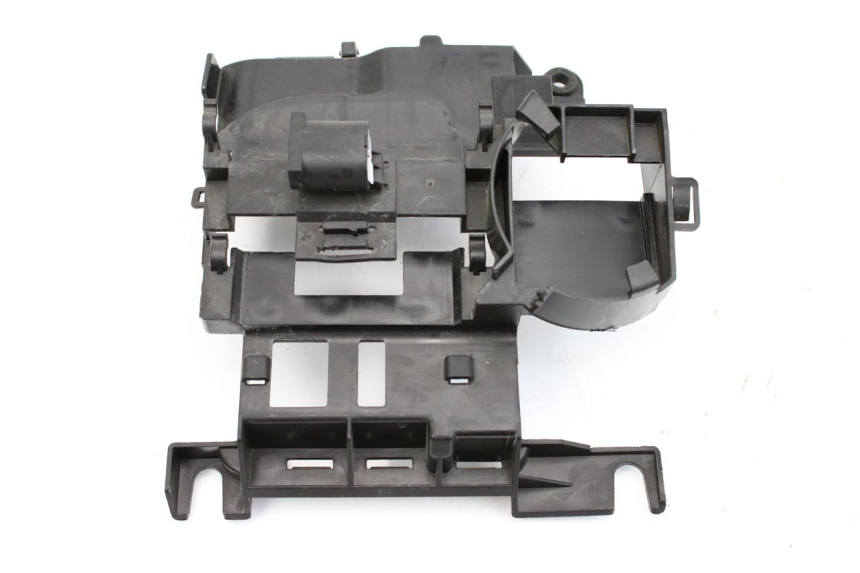 photo de UNTER SITZ VERKLEIDUNG BMW F GS K81 850 (2018 - 2023) - Hauptansicht