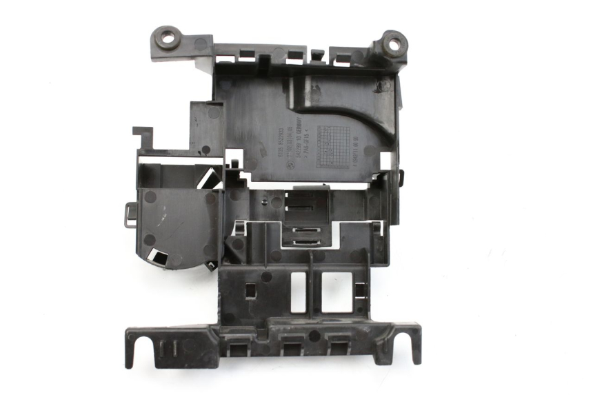 photo de UNTER SITZ VERKLEIDUNG BMW F GS K81 850 (2018 - 2023) - Detailansicht des Bauteils