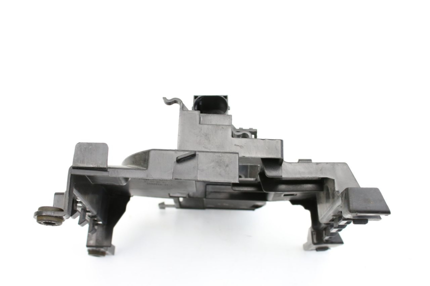 photo de UNTER SITZ VERKLEIDUNG BMW F GS K81 850 (2018 - 2023) - Zoom auf Gebrauchszustand