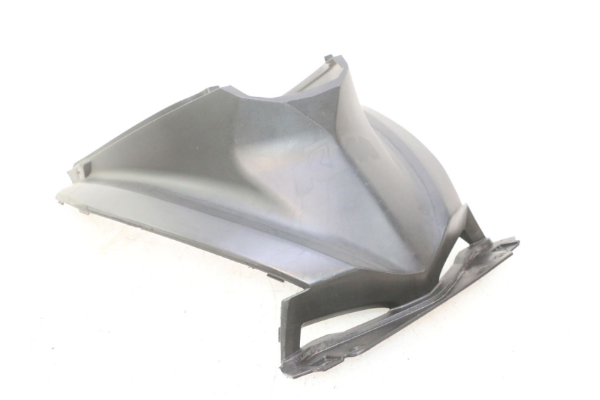 photo de UNTER SITZ VERKLEIDUNG JM MOTORS F45i 4T 50 (2020 - 2023) - Hauptansicht